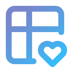 data-table-bundle.pages.dev favicon
